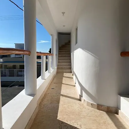 Villa Sol-2